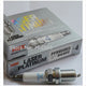 NGK Laser Platinum Spark Plug PFR8S8EG
