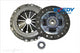 EXEDY CLUTCH KIT 200MM PEUGEOT (NOW USE KT90043) PGK-7499
