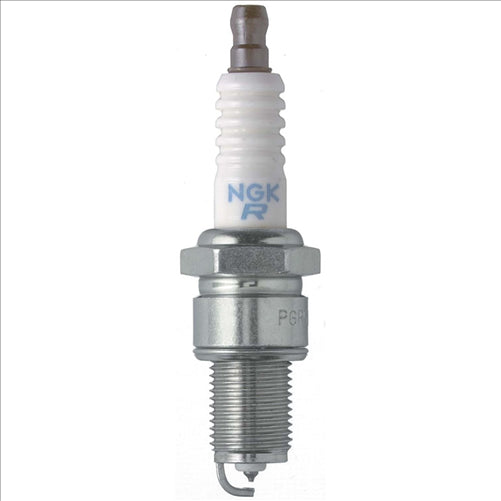 NGK SPARK PLUG LASER PLATINUM PGR5A-11