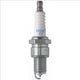 NGK SPARK PLUG PLATINUM PGR6A-11