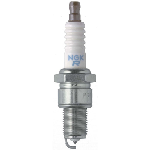 NGK SPARK PLUG LASER PLATINUM PGR7A