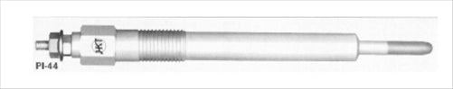Hkt GLOW PLUG 20.5 PI-44