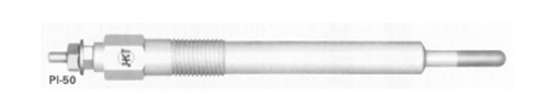 Hkt GLOW PLUG - 23V PI-50