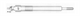 Hkt GLOW PLUG - 23V PI-50