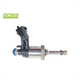 Goss INJECTOR - DIRECT INJ. NEW PID004