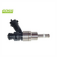 Goss INJECTOR - DIRECT INJ. NEW PID005