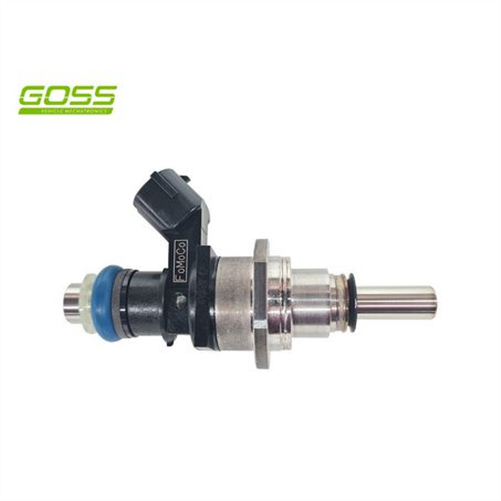 Goss INJECTOR - DIRECT INJ. NEW PID007