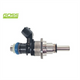 Goss INJECTOR - DIRECT INJ. NEW PID007