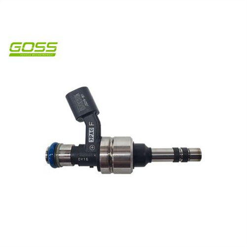 Goss INJECTOR - DIRECT INJ. PID013