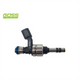Goss INJECTOR - DIRECT INJ. PID013