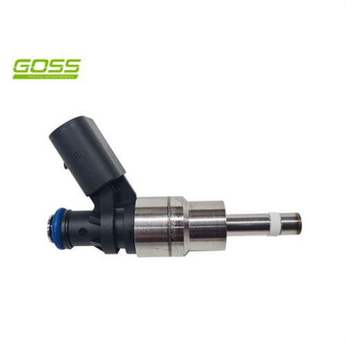 Goss INJECTOR - DIRECT INJ. NEW PID015