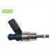 Goss INJECTOR - DIRECT INJ. NEW PID015