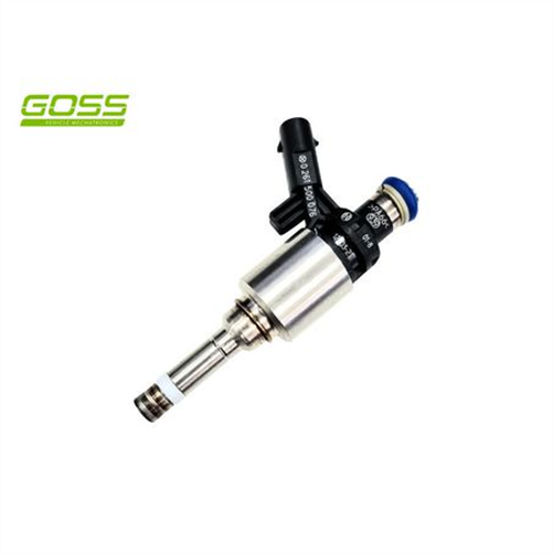 Goss INJECTOR - DIRECT INJ. NEW PID020