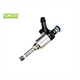 Goss INJECTOR - DIRECT INJ. NEW PID020
