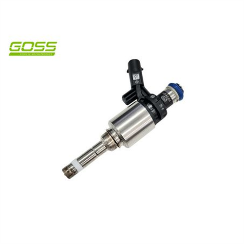Goss INJECTOR - DIRECT INJ. NEW PID024