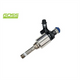 Goss INJECTOR - DIRECT INJ. NEW PID024