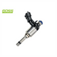 Goss FUEL INJECTOR (DIRECT INJ.) PID061