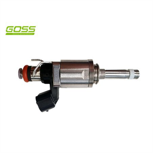 Goss FUEL INJECTOR - MAZDA PID065
