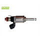 Goss FUEL INJECTOR - MAZDA PID065