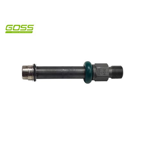 Goss INJECTOR - NEW PIN032