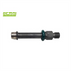 Goss INJECTOR - NEW PIN032