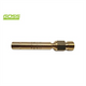 Goss INJECTOR - NEW PIN047