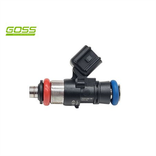 Goss INJECTOR (LS3) PIN051