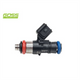 Goss INJECTOR (LS3) PIN051