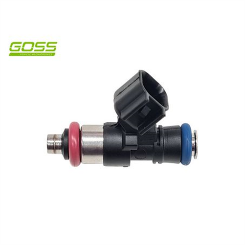 Goss INJECTOR PIN091