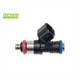 Goss INJECTOR PIN091