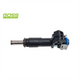 Goss FUEL INJECTOR - HOLDEN PIN106