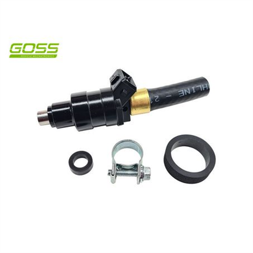 Goss INJECTOR - NEW (RB30ET) PIN135T