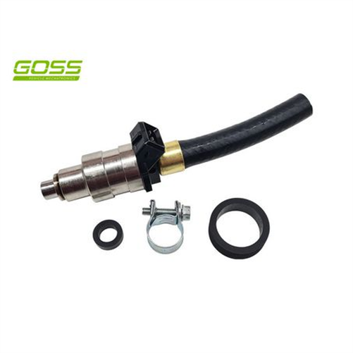 Goss INJECTOR - NEW (RB30) PIN135