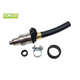 Goss INJECTOR - NEW (RB30) PIN135