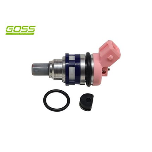 Goss INJECTOR - NEW (VG30E) PIN140
