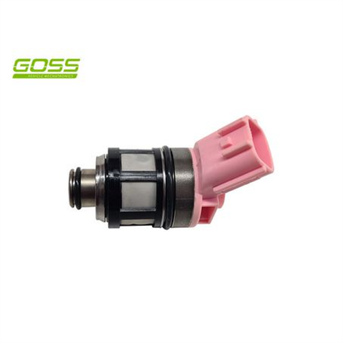 Goss INJECTOR - NEW PIN147