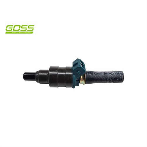 Goss INJECTOR - NEW PIN148