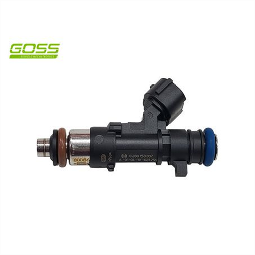 Goss INJECTOR - NEW PIN149