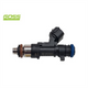 Goss INJECTOR - NEW PIN149