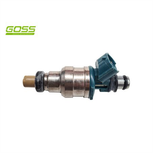 Goss FUEL INJECTOR PIN202