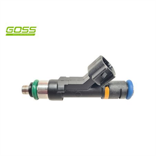 Goss INJECTOR - NEW PIN218