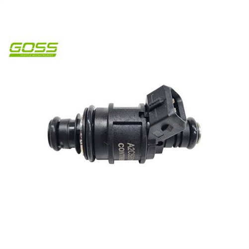 Goss INJECTOR - NEW PIN225