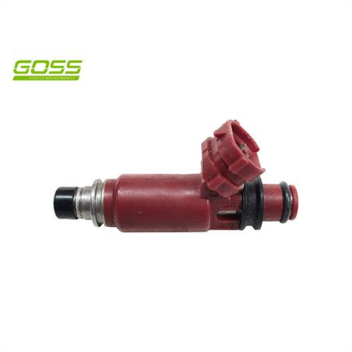 Goss FUEL INJECTOR PIN226