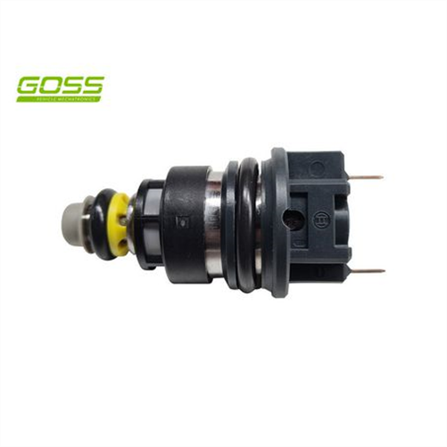 Goss INJECTOR - NEW PIN300