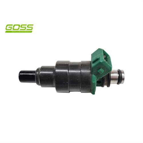 Goss INJECTOR - NEW PIN404