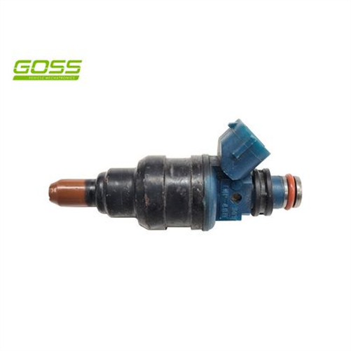 Goss FUEL INJECTOR PIN411