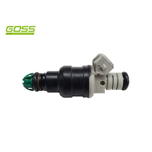 Goss FUEL INJECTOR PIN414