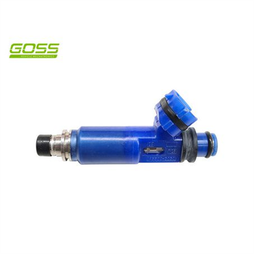 Goss INJECTOR - NEW PIN416