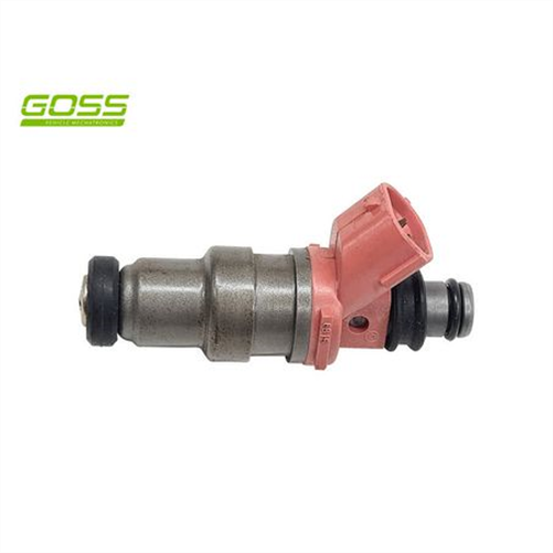 Goss INJECTOR PIN502