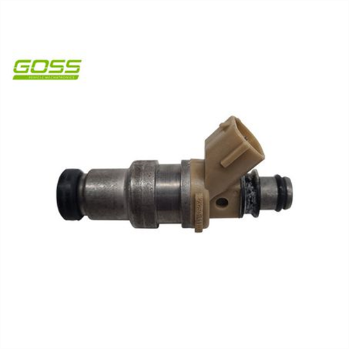 Goss FUEL INJECTOR PIN505